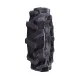 Колесо безвоздушное для мотоблока PATRIOT PRO P16*4.00-8