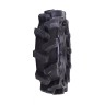 Колесо безвоздушное для мотоблока PATRIOT PRO P16*4.00-8