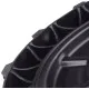Колесо безвоздушное для мотоблока PATRIOT PRO P16*4.00-8