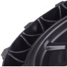 Колесо безвоздушное для мотоблока PATRIOT PRO P16*4.00-8