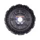 Колесо безвоздушное для мотоблока PATRIOT PRO P18*4.00-10