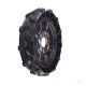 Колесо безвоздушное для мотоблока PATRIOT PRO P18*4.00-10
