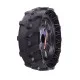 Колесо безвоздушное для мотоблока PATRIOT PRO P19*7.00-12