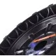 Колесо безвоздушное для мотоблока PATRIOT PRO P19*7.00-12