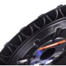 Колесо безвоздушное для мотоблока PATRIOT PRO P19*7.00-12