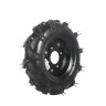 Колесо пневматическое с диском PATRIOT P4.00 8D 1