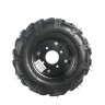 Колесо пневматическое с диском PATRIOT P4.00 8D 1