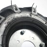 Колесо пневматическое с диском PATRIOT P4.00 8D 1