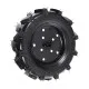 Колесо пневматическое с диском PATRIOT P4.00 10D 1