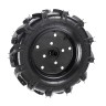 Колесо пневматическое с диском PATRIOT P4.00 10D 1