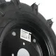 Колесо пневматическое с диском PATRIOT P4.00 10D 1