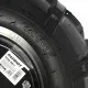 Колесо пневматическое PATRIOT P5.00 10D 1