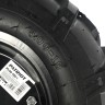 Колесо пневматическое PATRIOT P5.00 10D 1