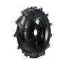 Колесо пневматическое с диском PATRIOT P5.00 12D 1