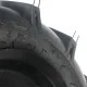Колесо пневматическое с диском PATRIOT P5.00 12D 1