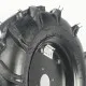 Колесо пневматическое с диском PATRIOT P5.00 12D 1