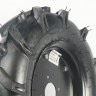 Колесо пневматическое с диском PATRIOT P5.00 12D 1