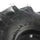 Колесо пневматическое с диском PATRIOT P6.00 12D 1