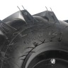Колесо пневматическое с диском PATRIOT P6.00 12D 1