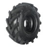 Колесо правое пневматическое с диском PATRIOT P19x7.0 8D 1 Extreme