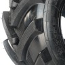 Колесо левое пневматическое с диском PATRIOT P19x7.0 8D 1 Extreme