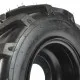 Колесо левое пневматическое X-Drive с диском PATRIOT P16x6.50 8D 1