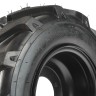 Колесо левое пневматическое X-Drive с диском PATRIOT P16x6.50 8D 1