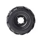Колесо правое пневматическое X-Drive с диском PATRIOT P16x6.50 8D 1