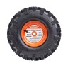 Колесо пневматическое с диском PATRIOT Winter Extreme 2 14x5.50-6, правое