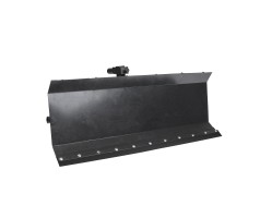 Отвал снежный PATRIOT ОС 100