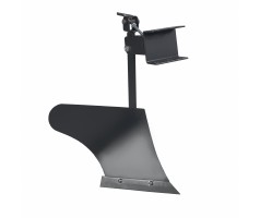 Плуг со сцепкой PATRIOT ПЛ 255.567.316.6