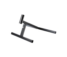 Домкрат PATRIOT ДМ 17 для мотоблоков