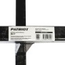 Домкрат PATRIOT ДМ 17 для мотоблоков