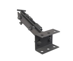 Сцепка универсальная PATRIOT СЦ 123