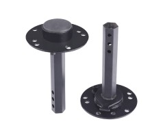 Ступицы поворотные универсальные PATRIOT R200 24