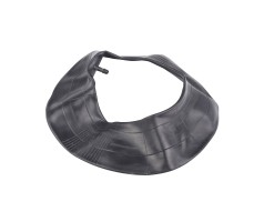 Камера PATRIOT для колеса пневматического P4.00 8D 1 WT 48