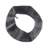 Камера PATRIOT для колеса пневматического P4.00 8D 1 WT 48