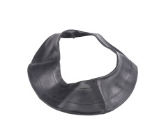 Камера PATRIOT для колеса пневматического P4.00 10D 1 WT 41