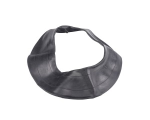 Камера PATRIOT для колеса пневматического P4.00 10D 1 WT 41