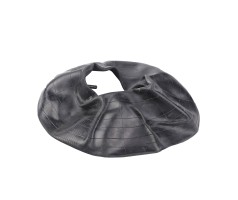 Камера PATRIOT для колеса пневматического P19х7.0 8D 1 WT 19