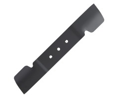 Нож PATRIOT MBS 331 для газонокосилки