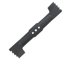 Нож PATRIOT MBS 370 для газонокосилки CM 435 XL