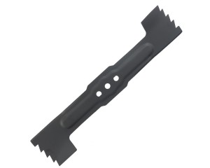 Нож PATRIOT MBS 370 для газонокосилки CM 435 XL