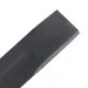 Нож PATRIOT MBS 32 E для газонокосилки