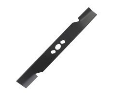 Нож PATRIOT MBS 421 для газонокосилки