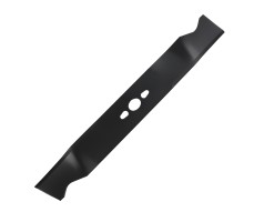 Нож PATRIOT MBS 461 для газонокосилки