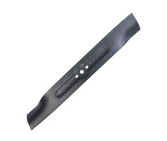 Нож PATRIOT MBS 317 для газонокосилки