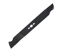 Нож PATRIOT MBS 511 для газонокосилки