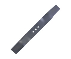 Нож PATRIOT MBS 467 для газонокосилки