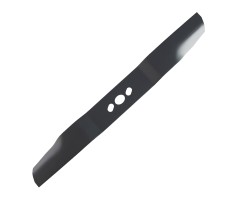 Нож PATRIOT MBS 532 для газонокосилки